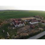 DJI_0007.JPG